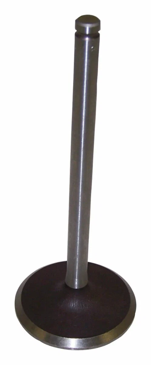 Crown Automotive - Metal Unpainted Intake Valve - 33003515